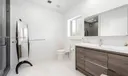 424 89th St Photo