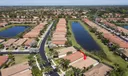15010 Rapolla Drive Photo