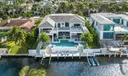 215 W Coconut Palm Road Photo