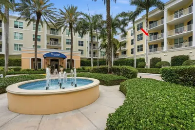 802 W Windward Way #304 1