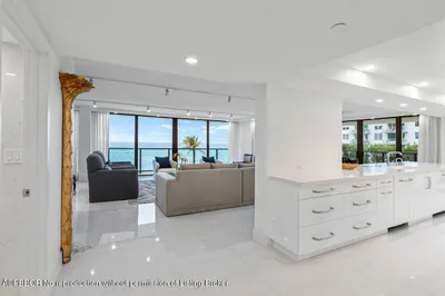004-3440SouthOceanBoulevard-302S-PalmBea