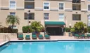 520 SE 5th AVE #3404 Photo