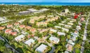 82 Uno Lago Drive Photo