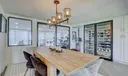 514 NE 27 Street Photo