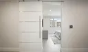 327 E Royal Palm Road #401 Photo