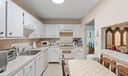 1465 NE 123rd St #404 Photo
