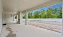 8425 Apache Boulevard Photo
