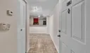 2600 S University Dr #205 Photo