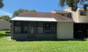 1669 SW Crossing Circle Photo
