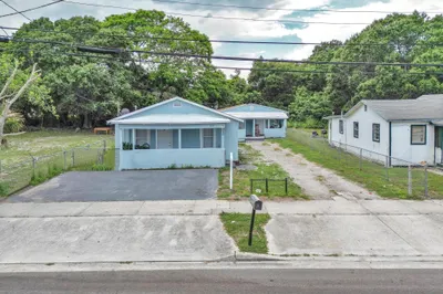 513 N 17th N Street 1