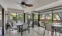 60 Pelican Pointe Drive #201 Photo