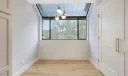104 Sea Oats G Drive #G Photo