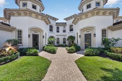 11558 Villa Vasari Drive 1