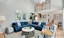 101 Birdfish Lane Photo