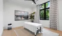1812 Sabal Palm Circle Photo