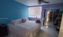 872 W 37th Ter #60 Photo