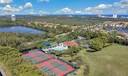 1840 Sweetbay Way Photo