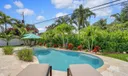 27 Willow Road Photo