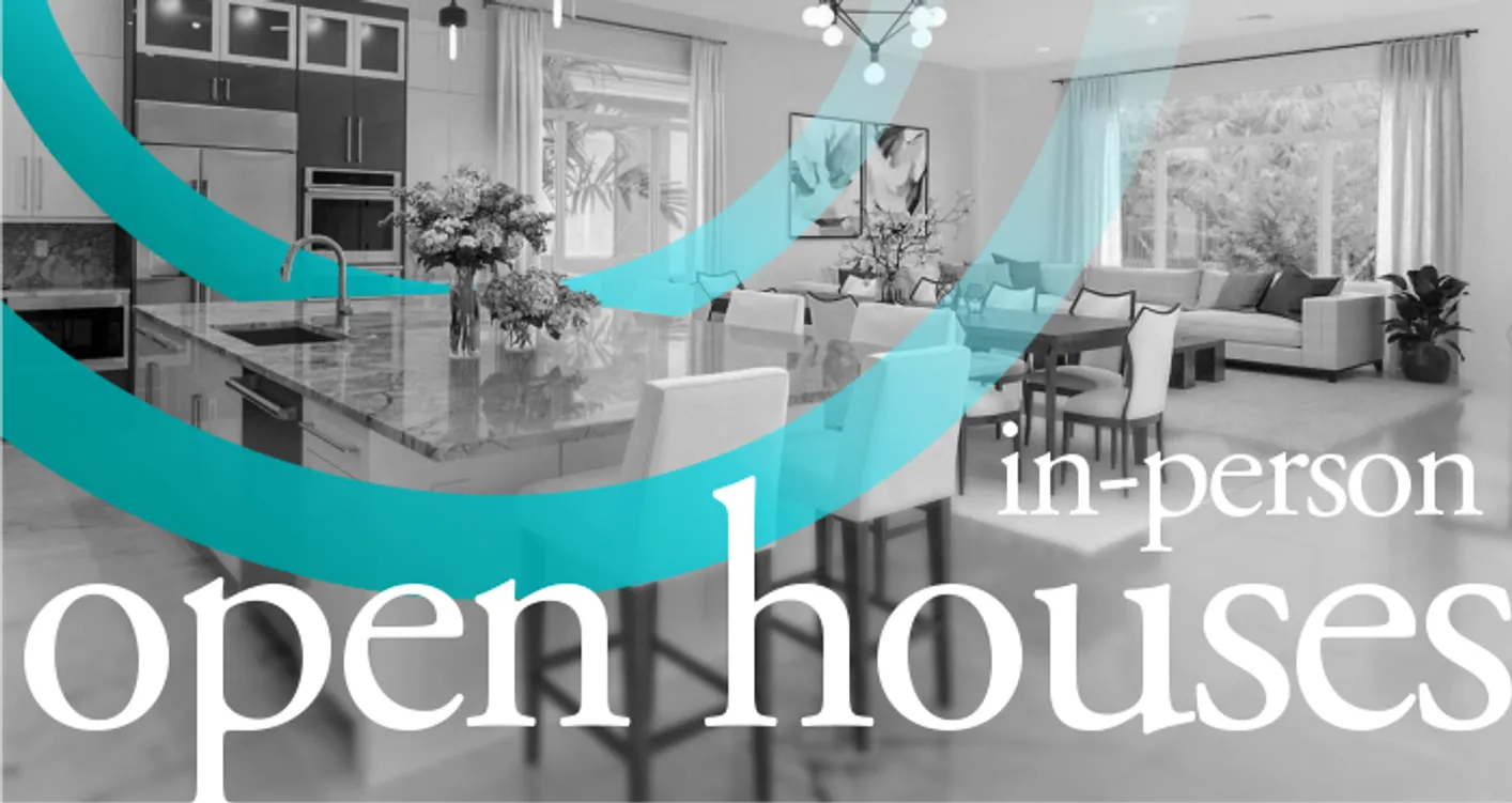 Open House