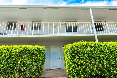 1733 3rd Ave #7 1