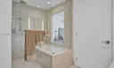 2411 Laguna Circle #1610 Photo
