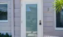 Apt 3
