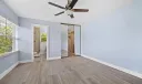 3513 SW Sunset Trace Circle Photo