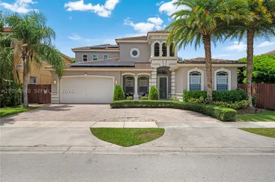 8770 SW 204th St 1