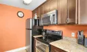 311 NE Golfview Circle Photo