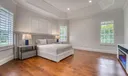 8246 Man O War Road Photo