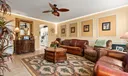 2149 SE Grand Drive Photo