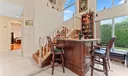6175 NW 32nd Avenue Photo
