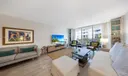 800 West Ave #338 Photo