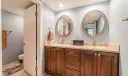 3213 Meridian Way N #C Photo