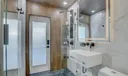 514 NE 27 Street Photo
