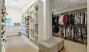 106 Commodore Drive Photo