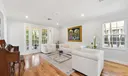 9808 Coronado Lake Drive Photo