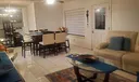 318 Pine Ridge Circle #A-1 Photo