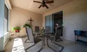 319 E Coral Trace Circle E Photo