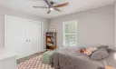 526 SW Rustic Circle Photo