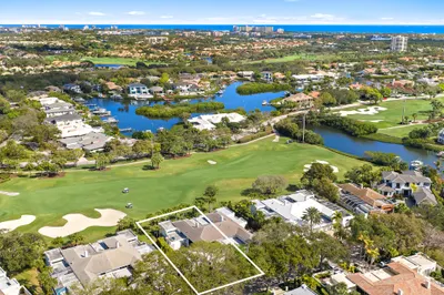108 Waters Edge Drive 1
