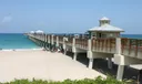 1464 Harbour Point Drive Photo