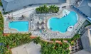 510 S Cortez Dr Photo