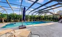 3714 Red Maple Circle Photo