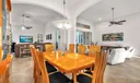 9713 Campi Dr Photo