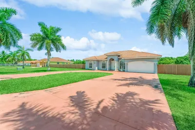 16963 SW 215th Ter 1