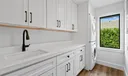127 Pegasus Drive Photo