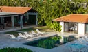3 Costa Verde Photo