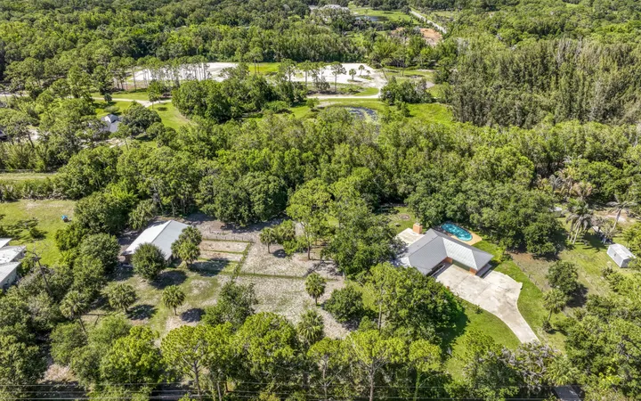 Just Listed | 11065 164th Court N