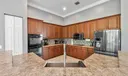 3135 Eden Court Photo
